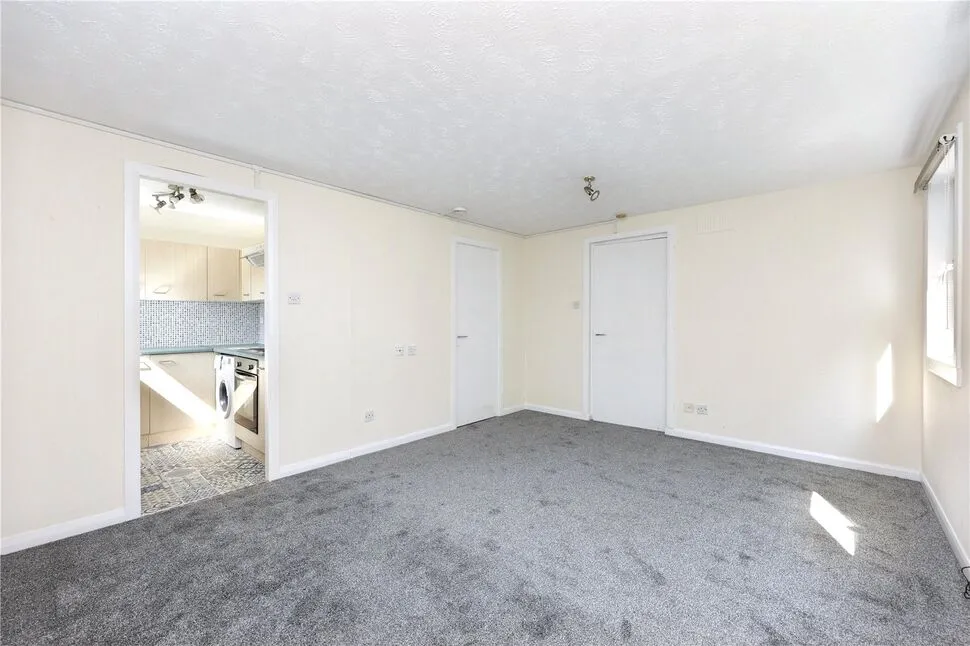 Morlich Court, Dalgety Bay, Fife, KY11, photo 6
