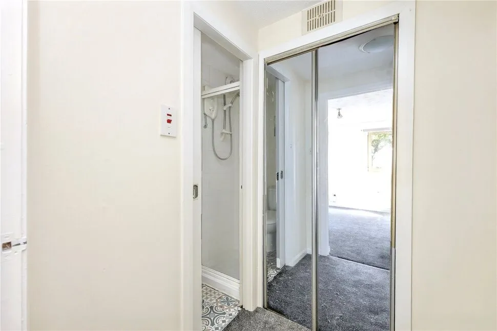 Morlich Court, Dalgety Bay, Fife, KY11, photo 11