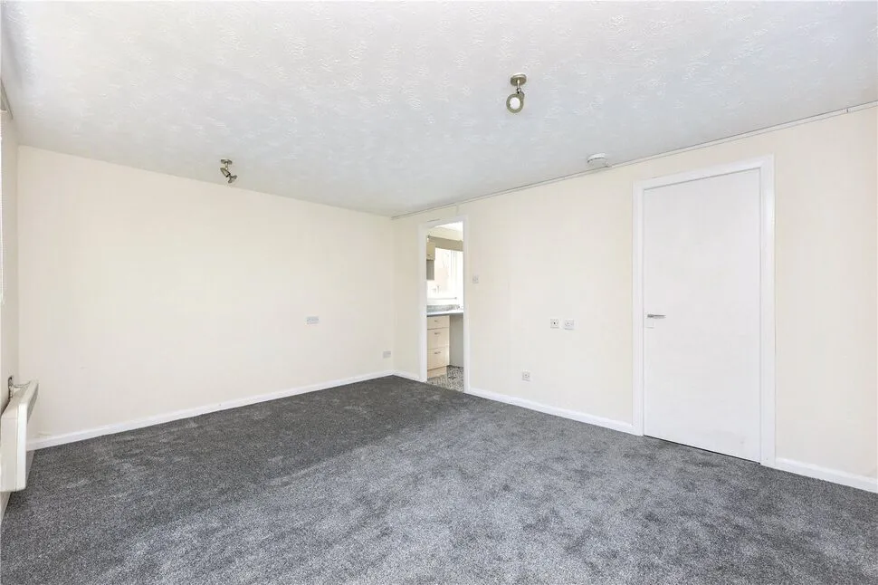 Morlich Court, Dalgety Bay, Fife, KY11, photo 5