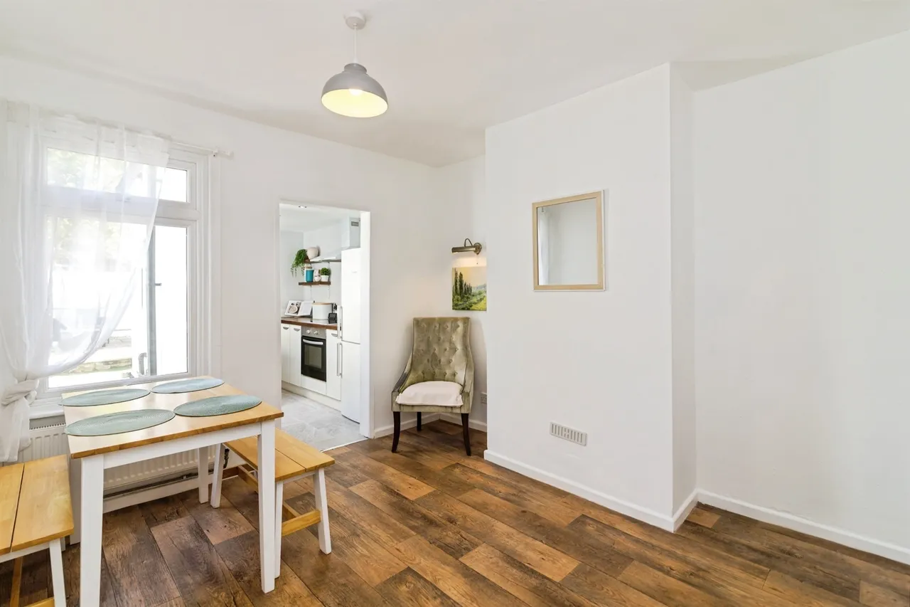 Alma Street, Lowestoft, photo 6