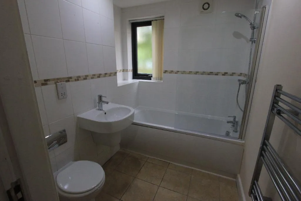 Lockside View, Stalybridge, SK15, photo 4