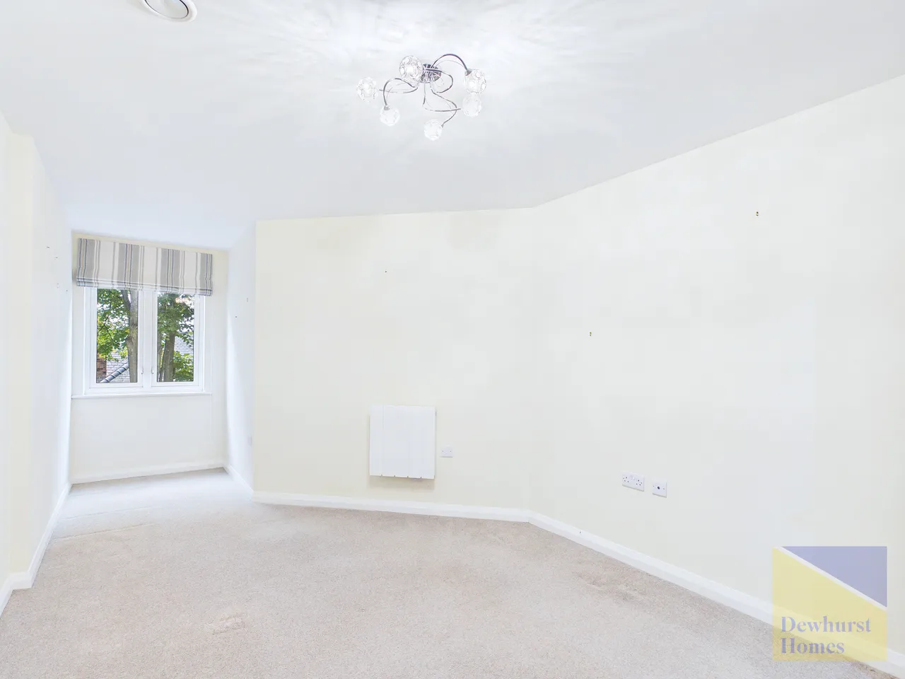 Hardwick Grange, Cop Lane, Preston, Lancashire, PR1 0AA, photo 12