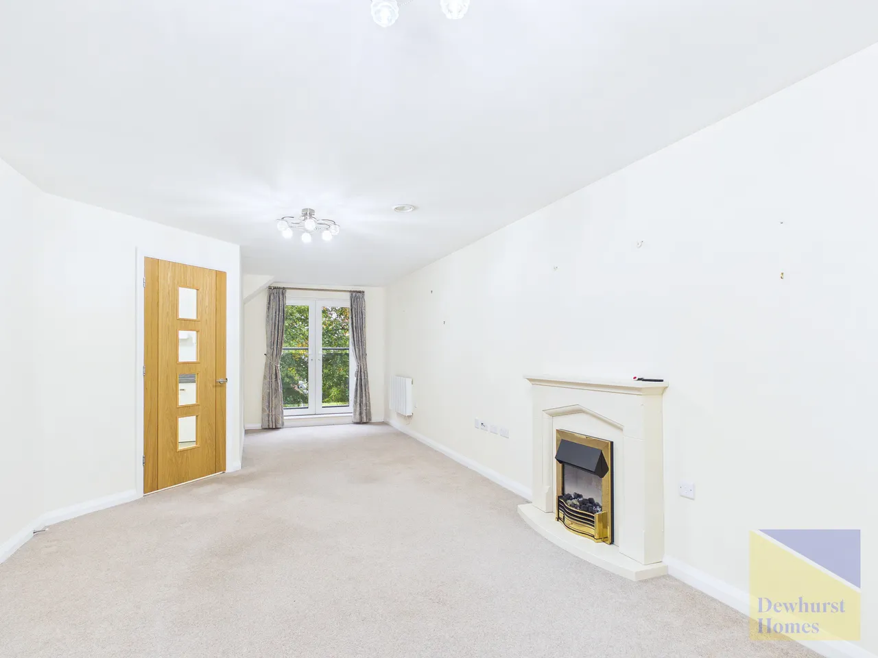 Hardwick Grange, Cop Lane, Preston, Lancashire, PR1 0AA, photo 2