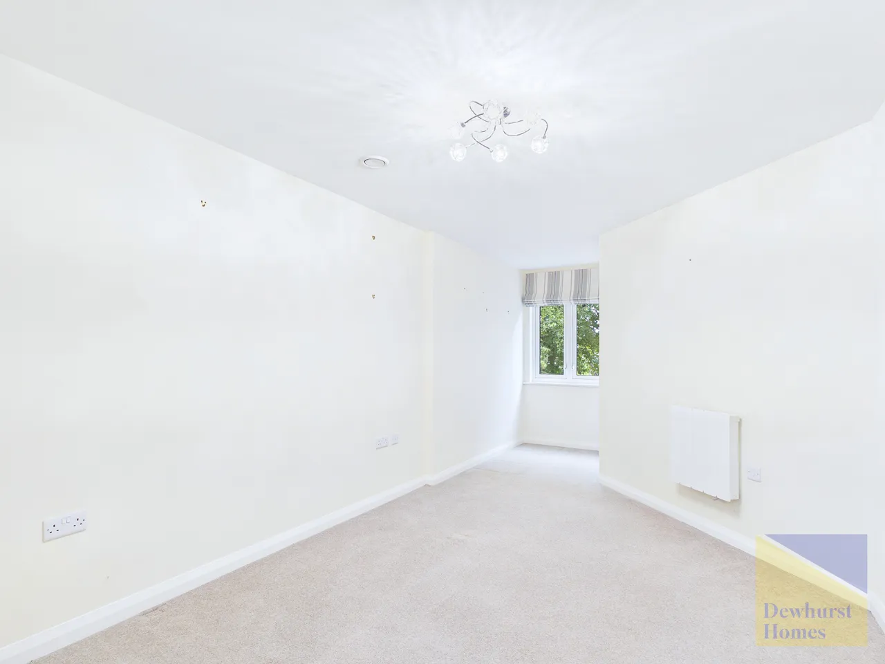 Hardwick Grange, Cop Lane, Preston, Lancashire, PR1 0AA, photo 11
