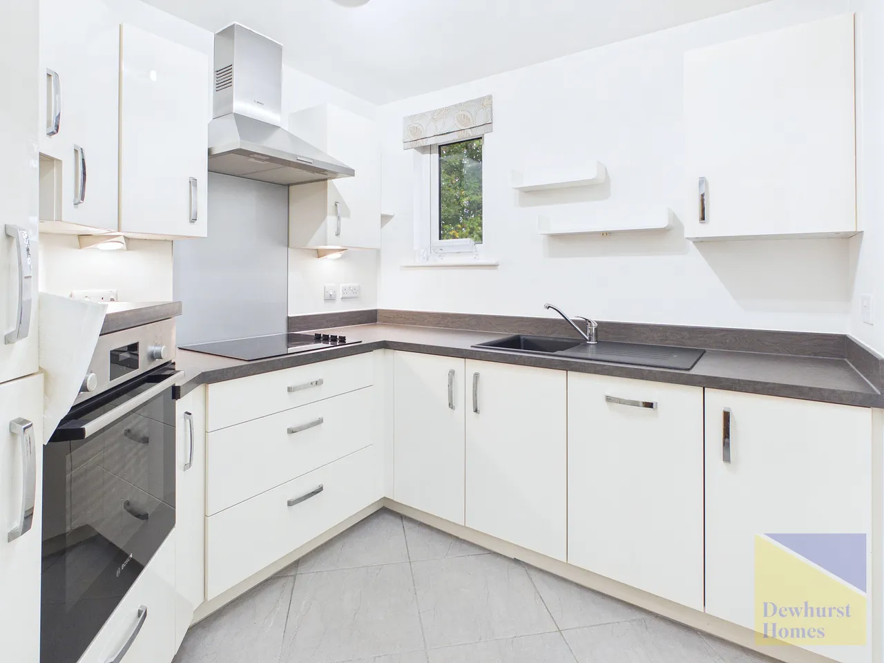 Hardwick Grange, Cop Lane, Preston, Lancashire, PR1 0AA, photo 3