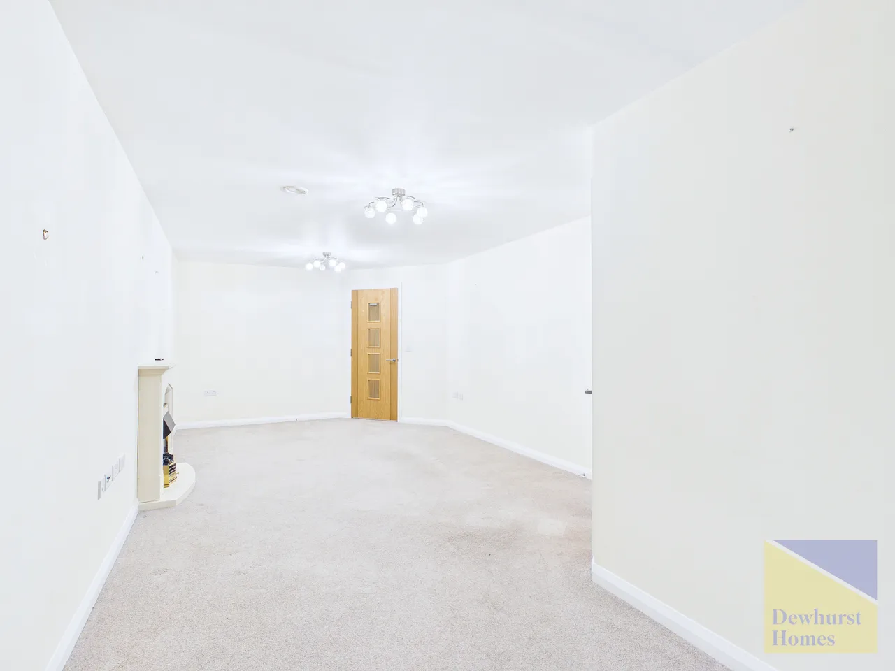 Hardwick Grange, Cop Lane, Preston, Lancashire, PR1 0AA, photo 8