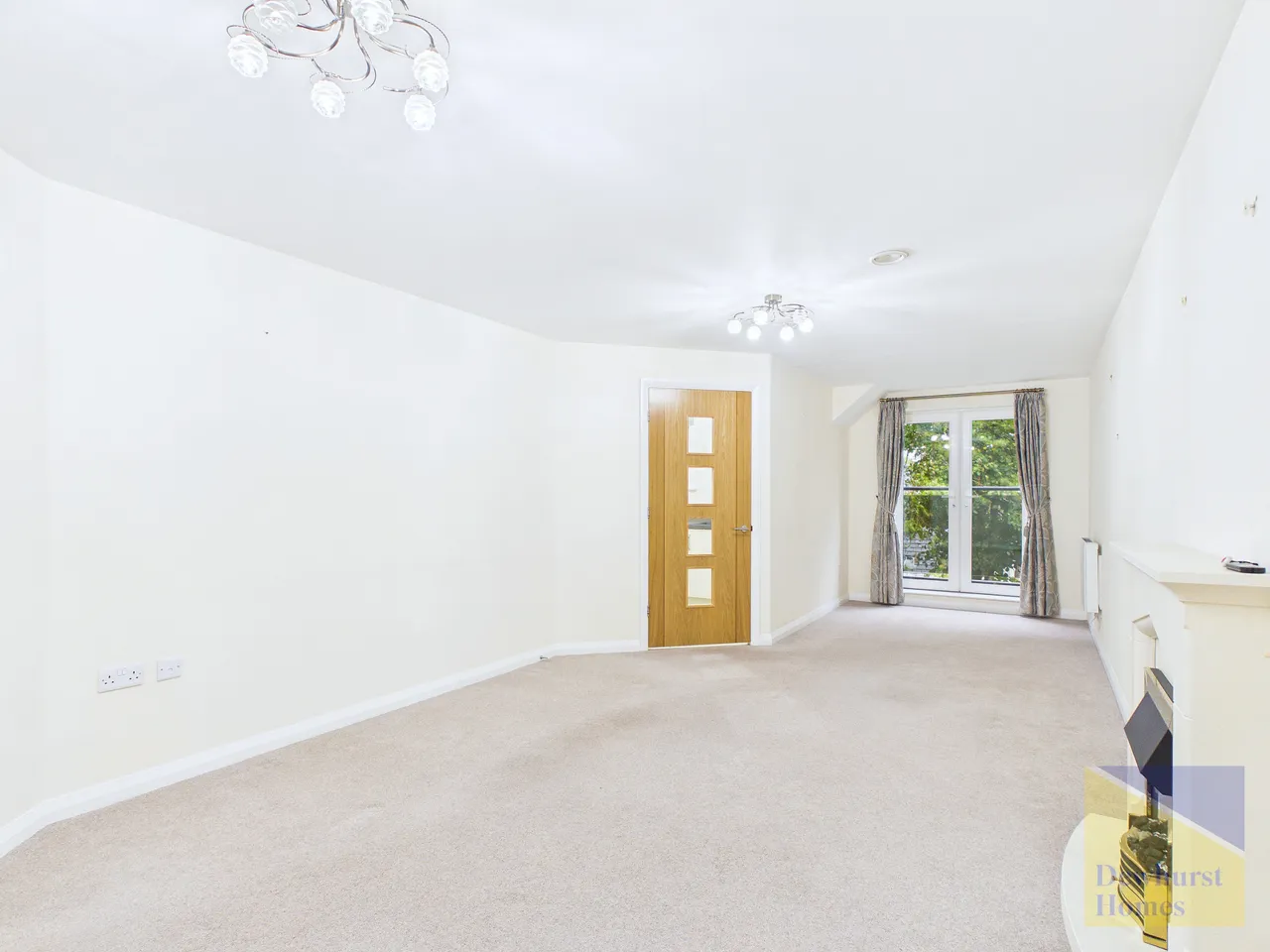 Hardwick Grange, Cop Lane, Preston, Lancashire, PR1 0AA, photo 7