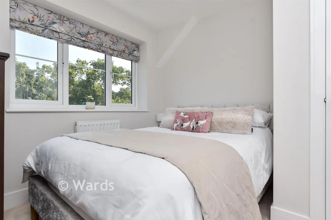 Rosemary Gardens, Broadstairs, CT10, photo 16