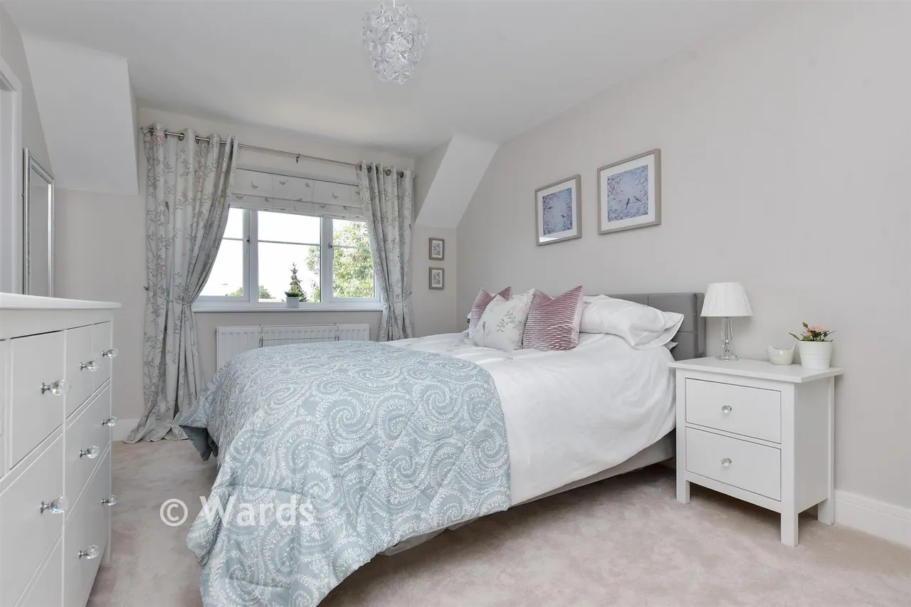 Rosemary Gardens, Broadstairs, CT10, photo 9