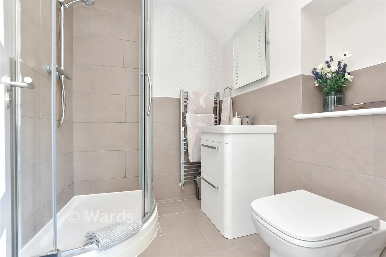 Rosemary Gardens, Broadstairs, CT10, photo 10