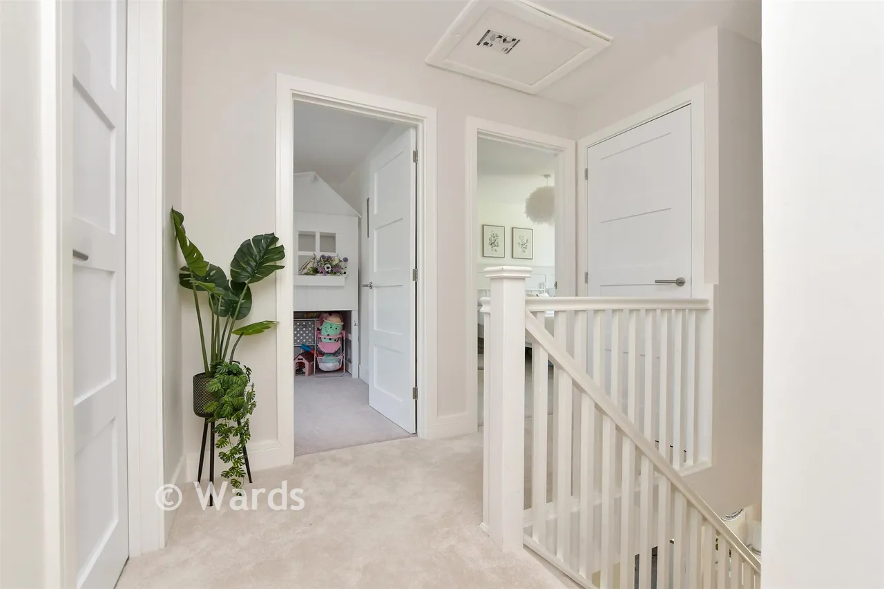 Rosemary Gardens, Broadstairs, CT10, photo 8