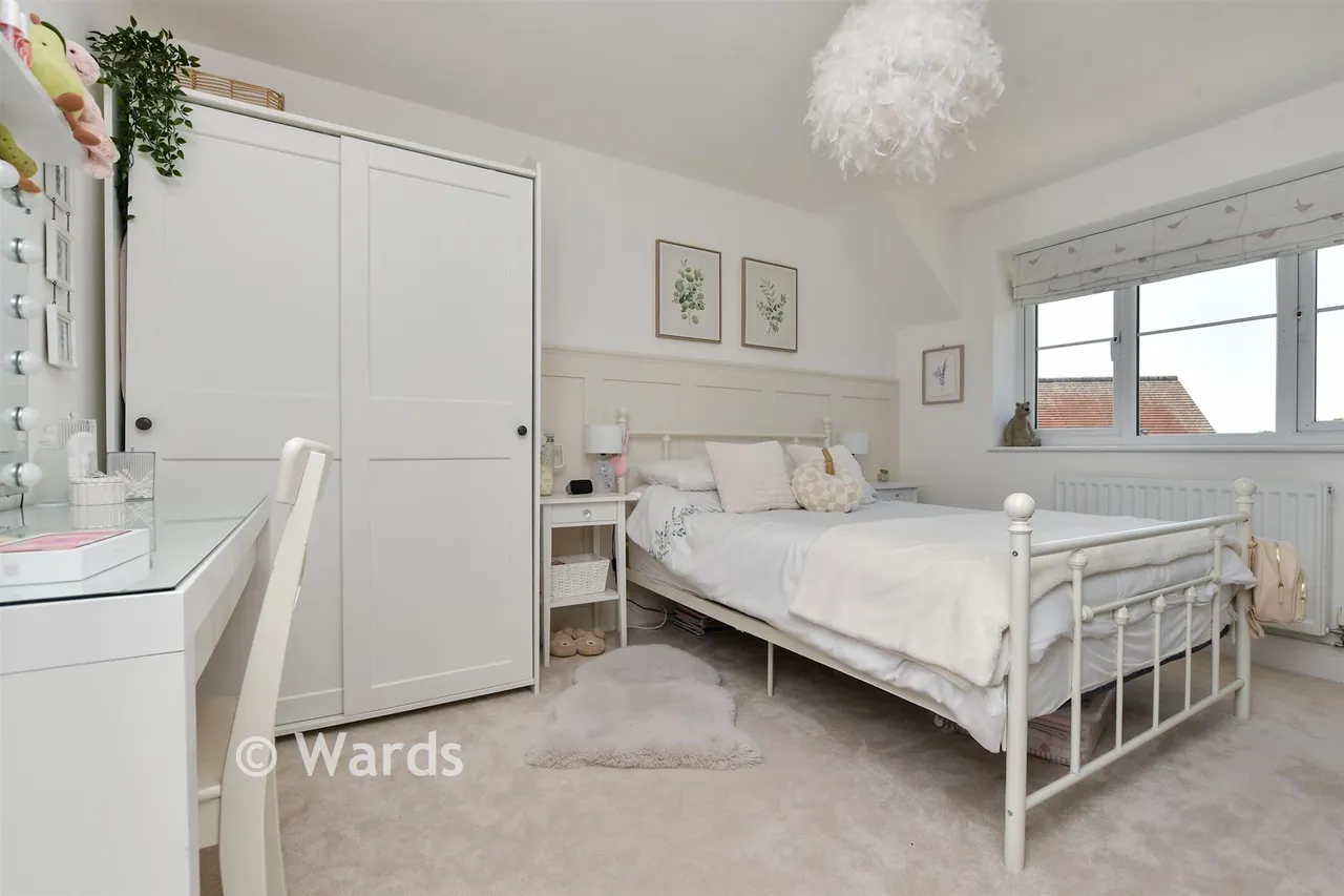 Rosemary Gardens, Broadstairs, CT10, photo 11