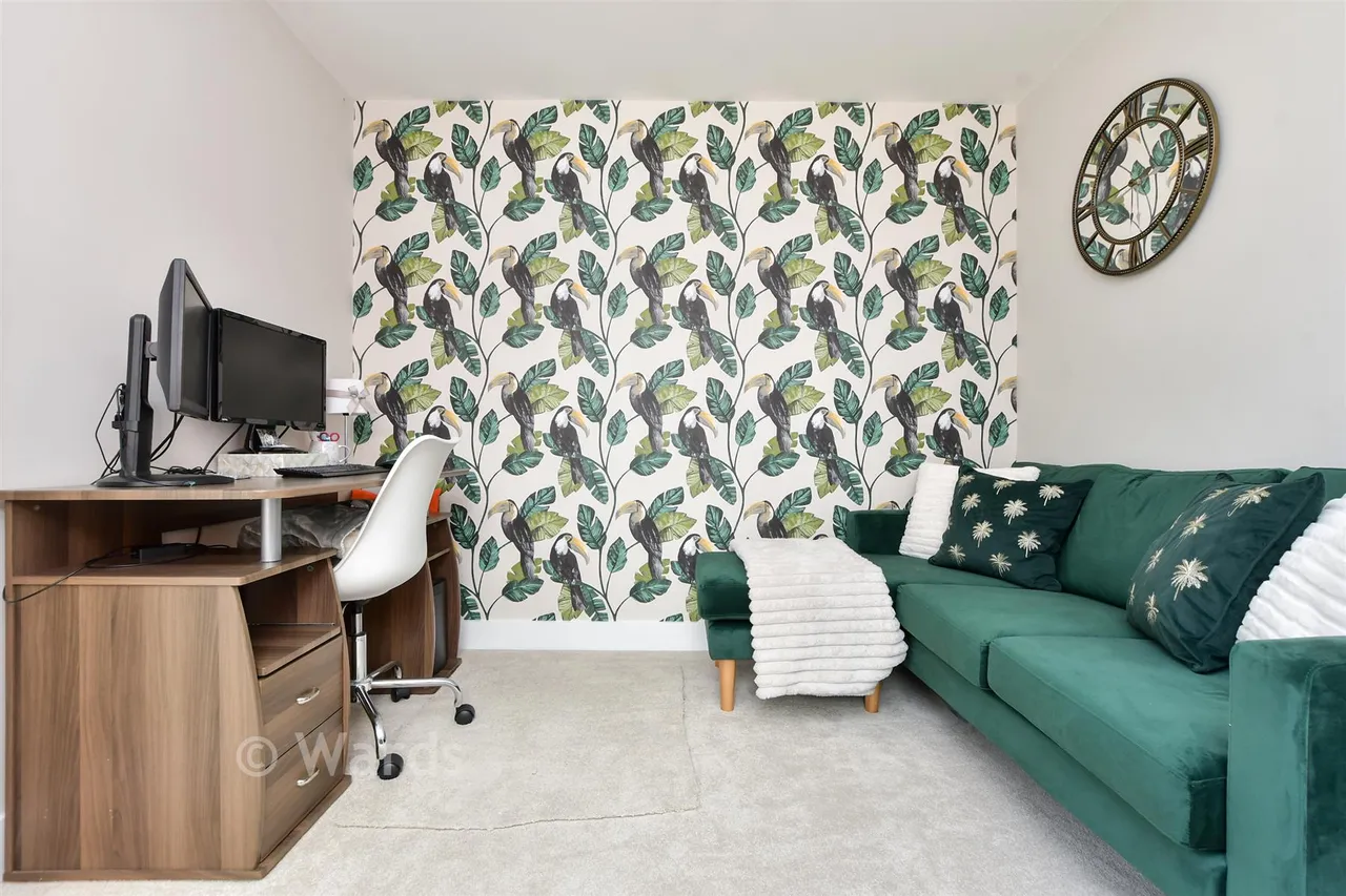 Rosemary Gardens, Broadstairs, CT10, photo 17