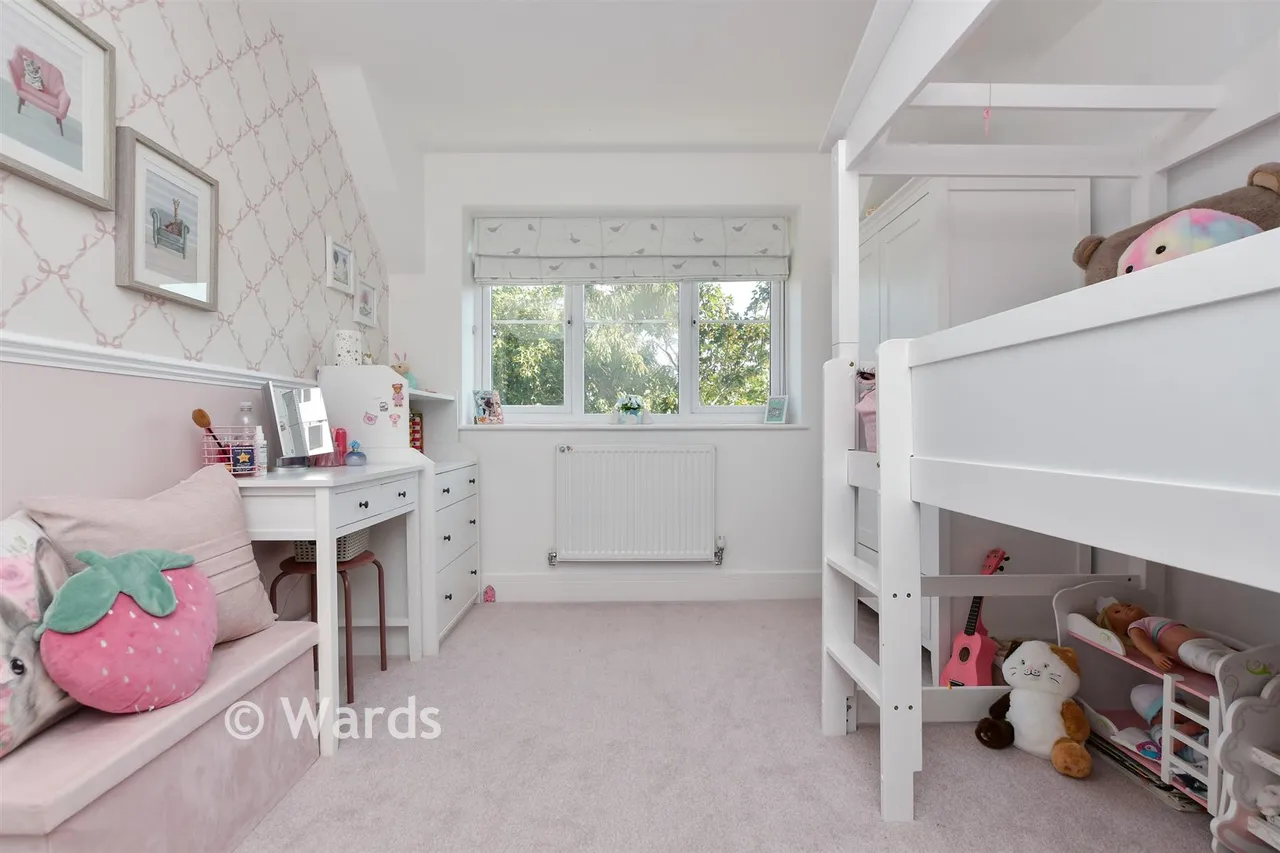 Rosemary Gardens, Broadstairs, CT10, photo 12