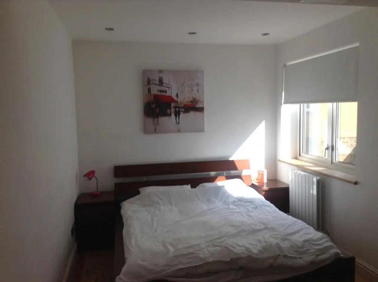 Burrows Mews, London, SE1, photo 3