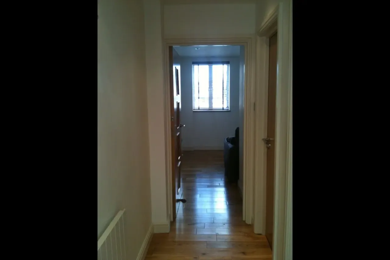 Burrows Mews, London, SE1, photo 7