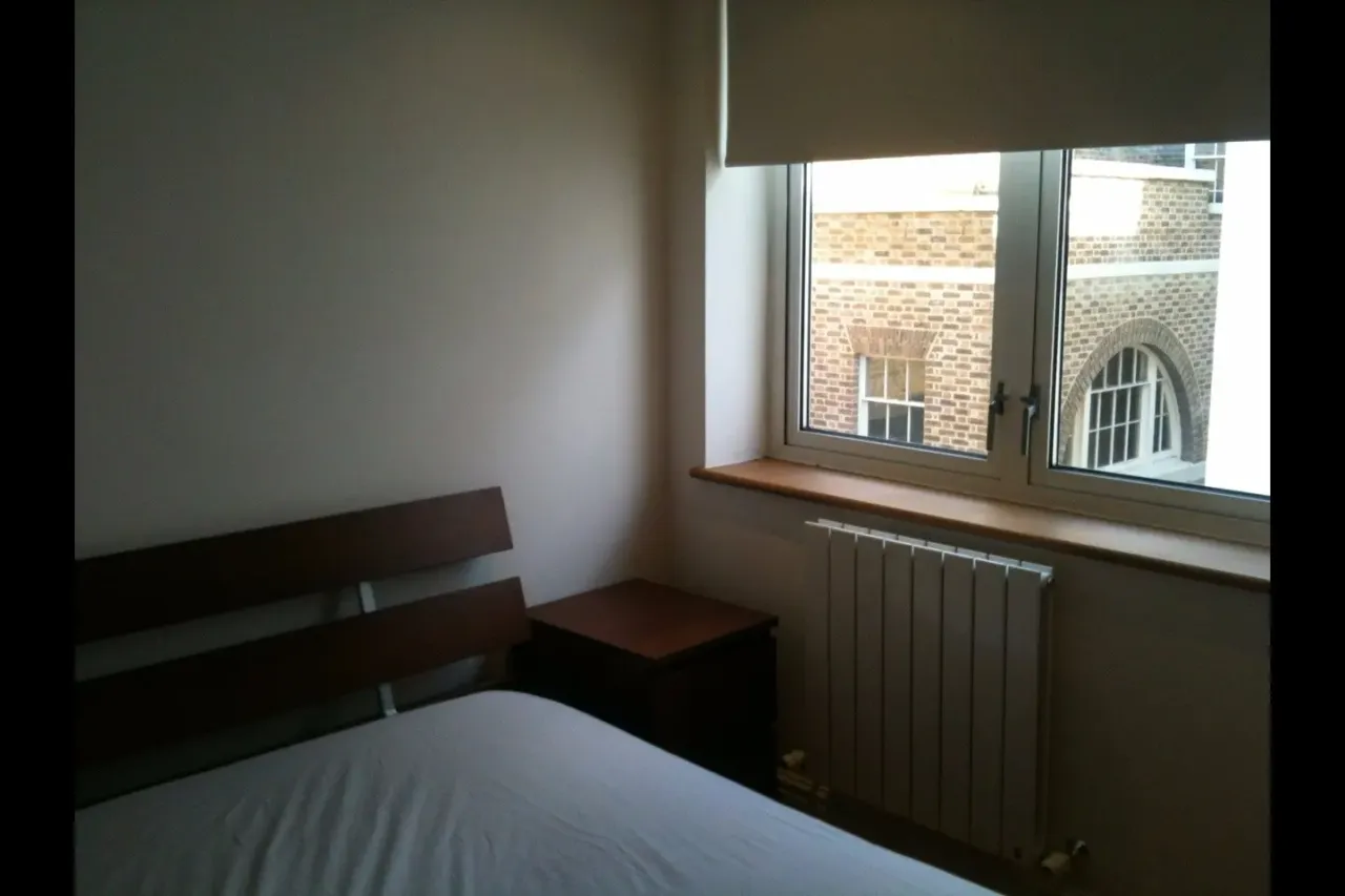 Burrows Mews, London, SE1, photo 4