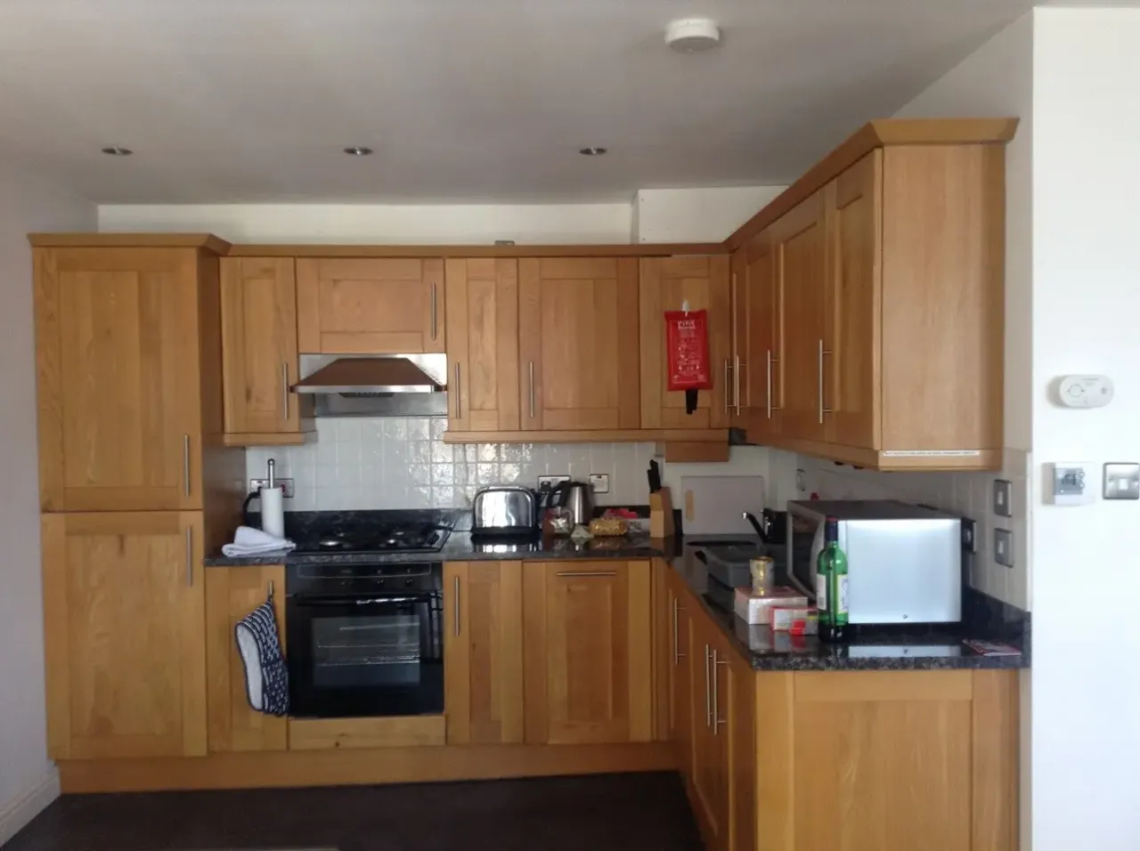 Burrows Mews, London, SE1, photo 2