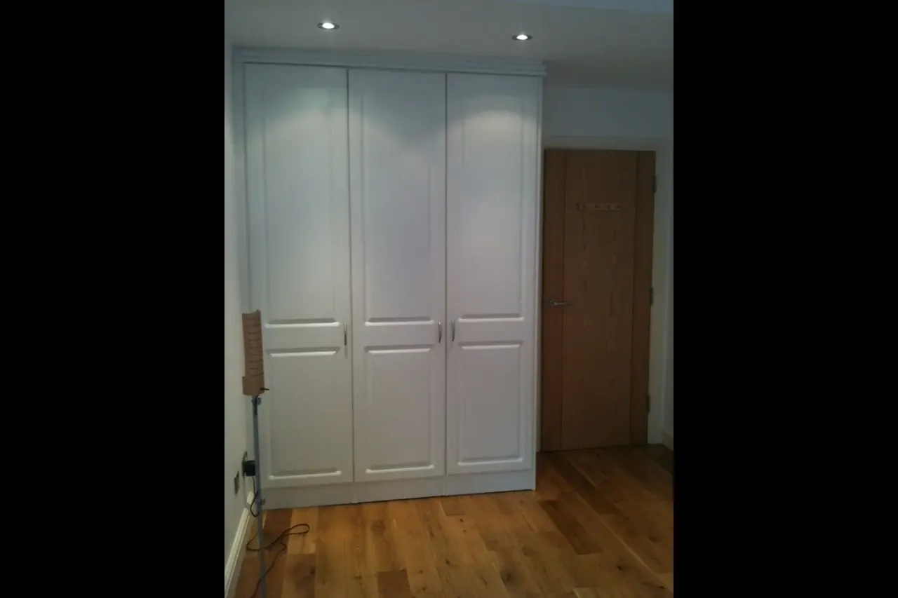 Burrows Mews, London, SE1, photo 5