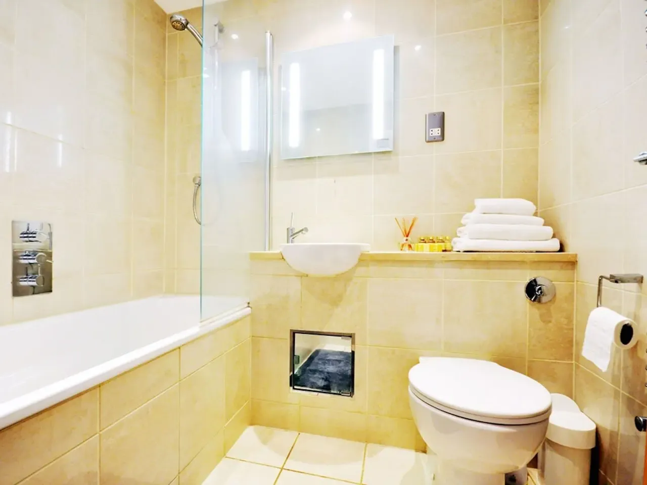 Burrows Mews, London, SE1, photo 6