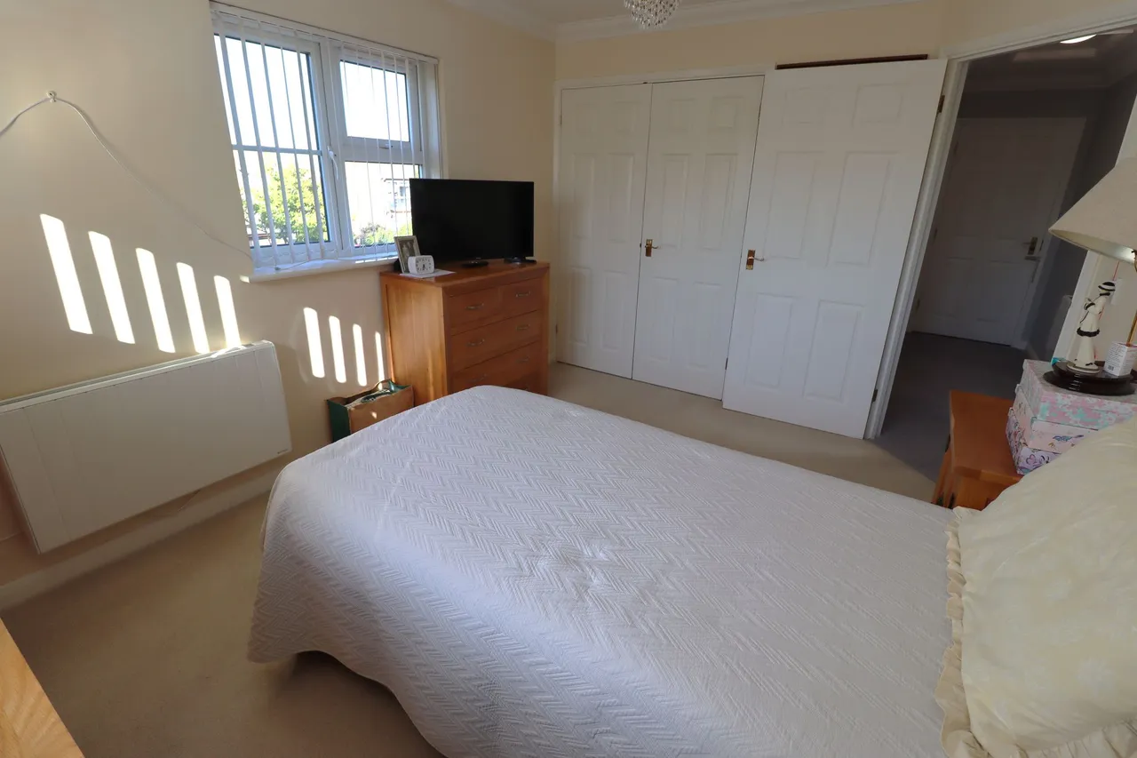 Southend Road, Hockley, Essex, SS5 4PQ, photo 10