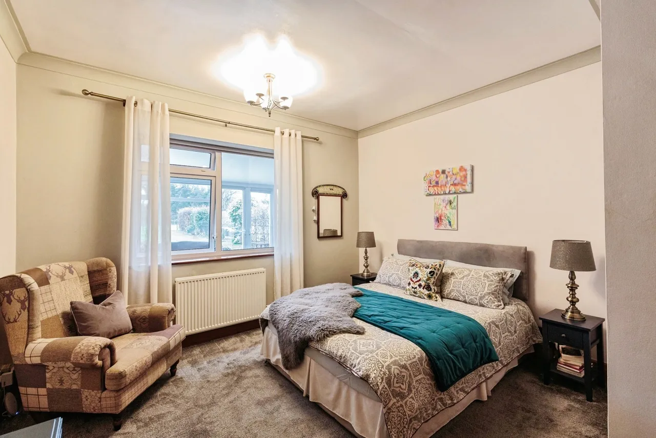 Robins Lane, Poulton-Le-Fylde, FY6, photo 6