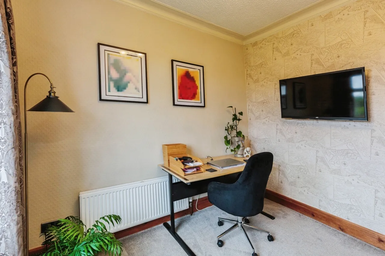 Robins Lane, Poulton-Le-Fylde, FY6, photo 8