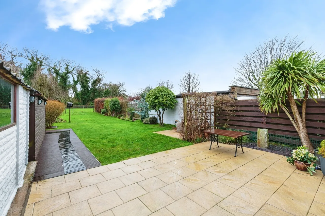 Robins Lane, Poulton-Le-Fylde, FY6, photo 10