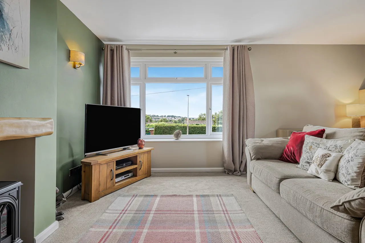 Dunsley Drive, Wordsley, DY8, photo 14