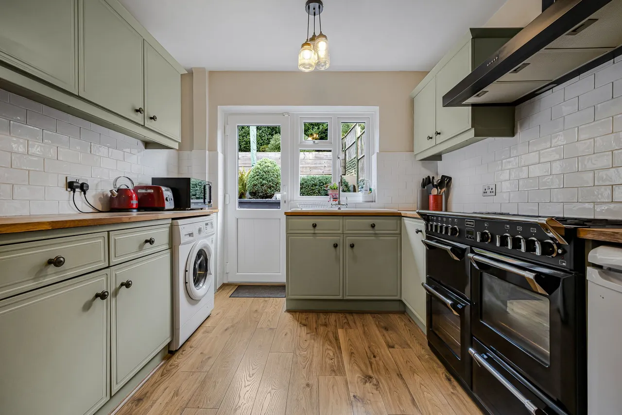 Dunsley Drive, Wordsley, DY8, photo 5
