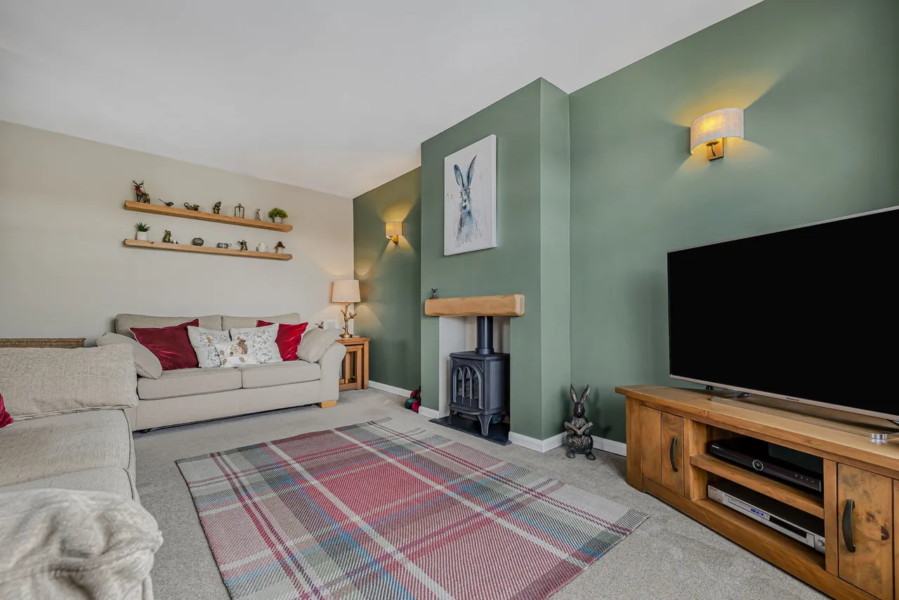 Dunsley Drive, Wordsley, DY8, photo 15