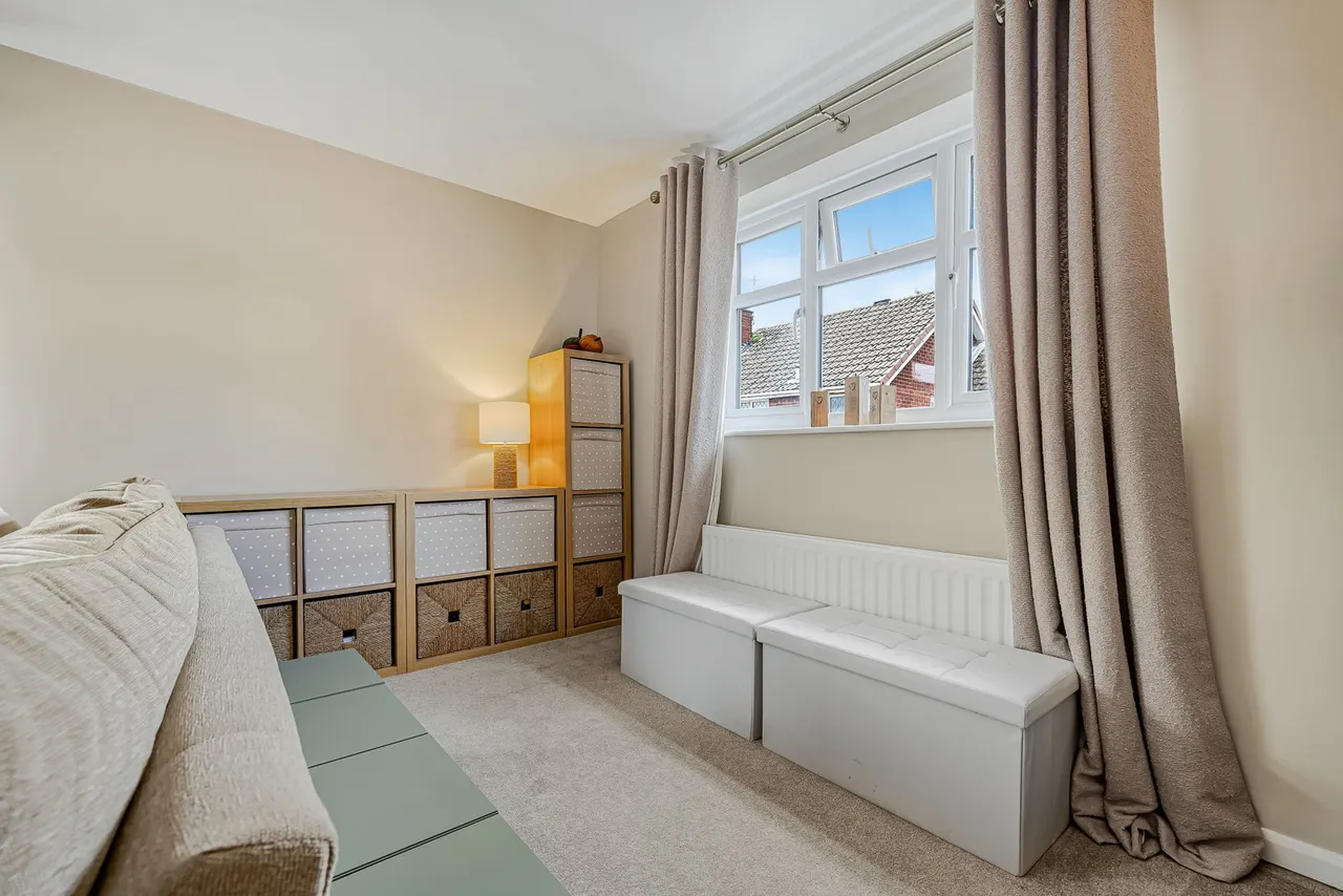 Dunsley Drive, Wordsley, DY8, photo 13