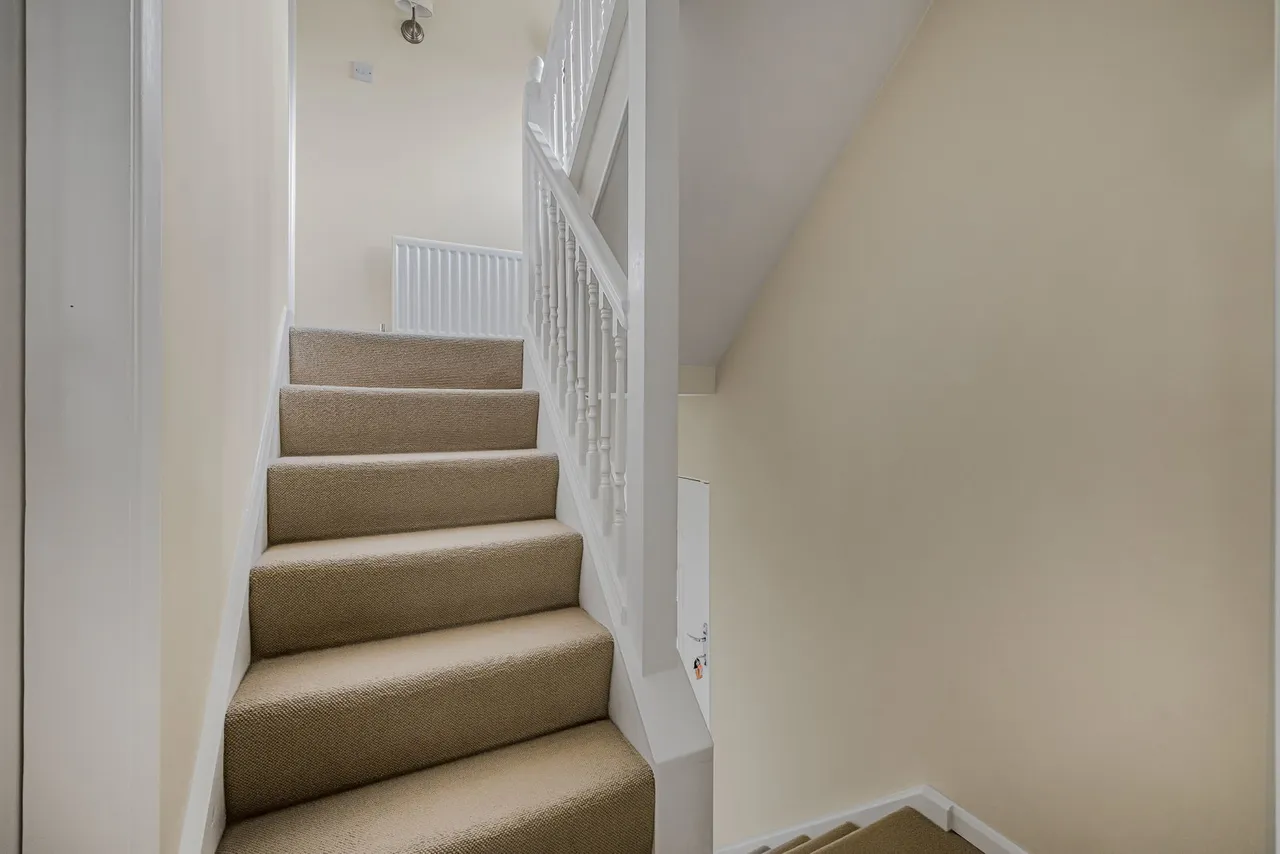 Dunsley Drive, Wordsley, DY8, photo 19