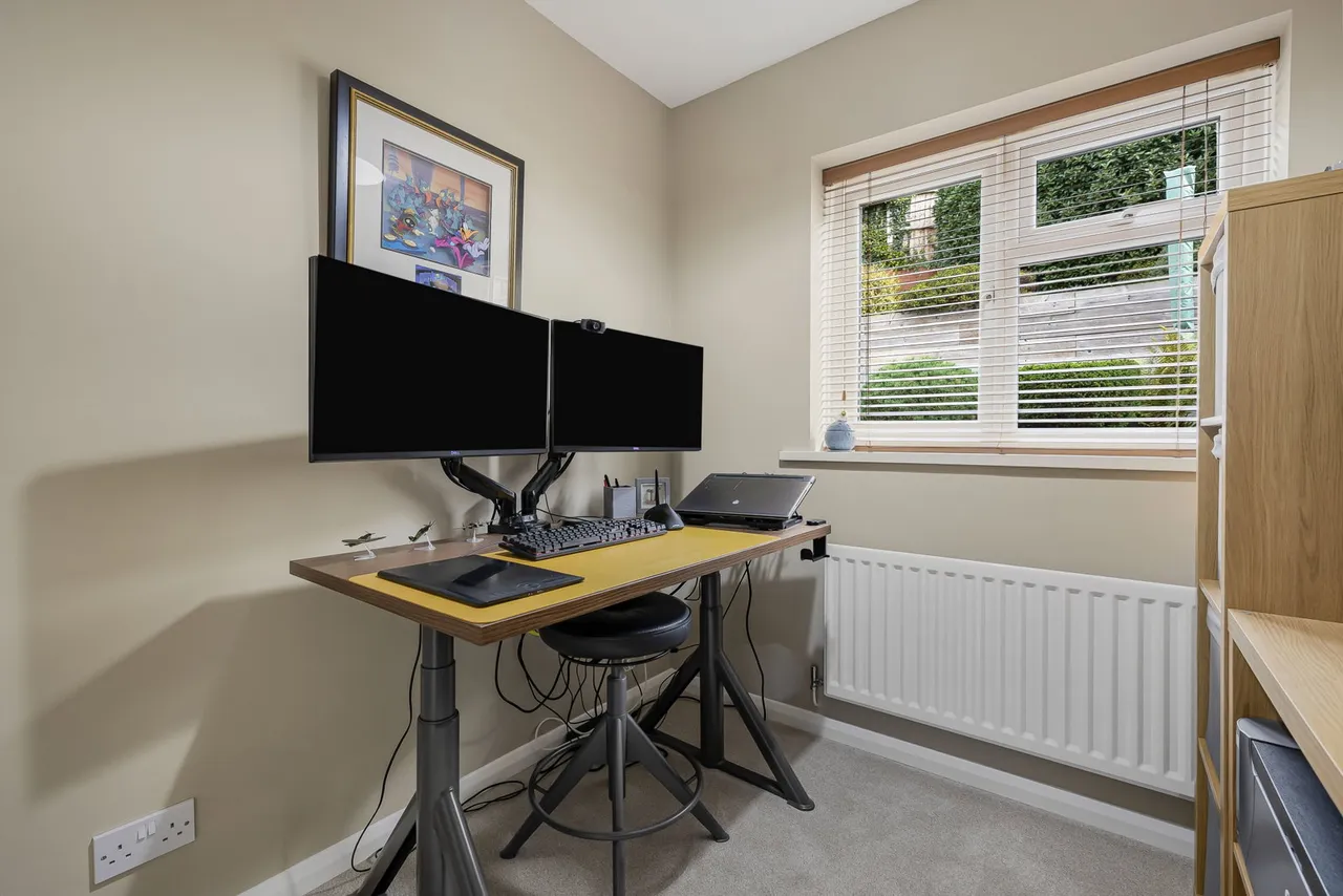 Dunsley Drive, Wordsley, DY8, photo 22