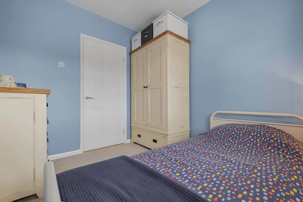 Dunsley Drive, Wordsley, DY8, photo 25