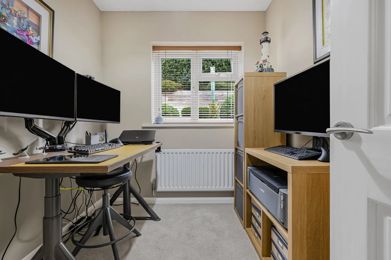 Dunsley Drive, Wordsley, DY8, photo 20