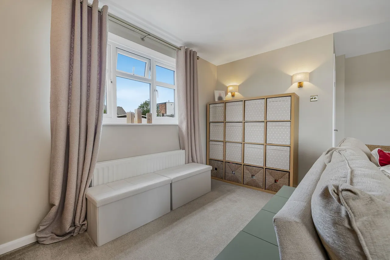 Dunsley Drive, Wordsley, DY8, photo 12