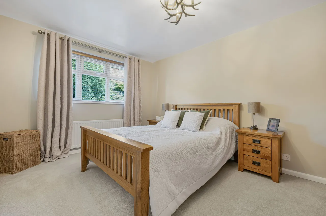 Dunsley Drive, Wordsley, DY8, photo 18