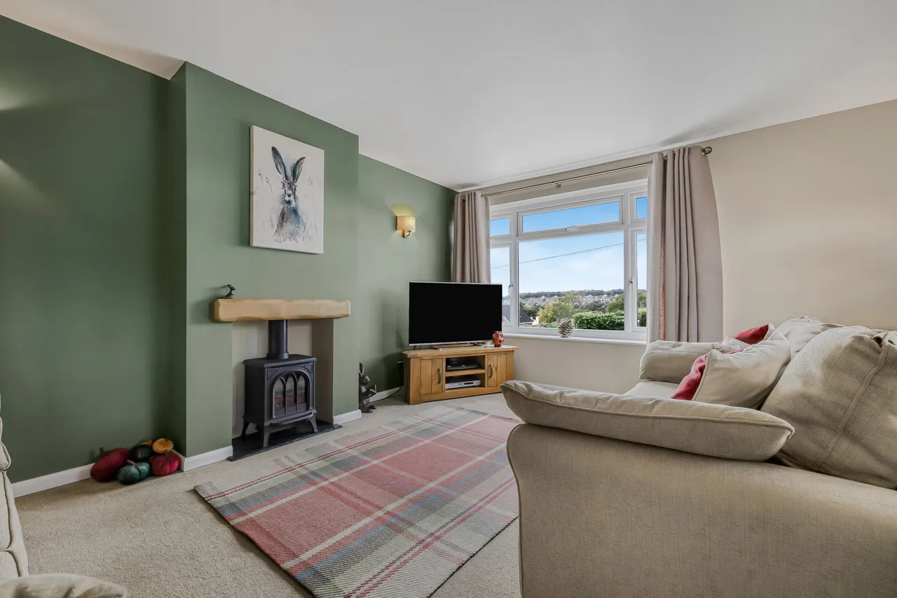 Dunsley Drive, Wordsley, DY8, photo 9