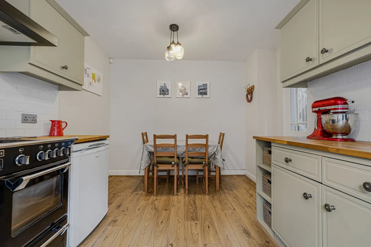 Dunsley Drive, Wordsley, DY8, photo 7