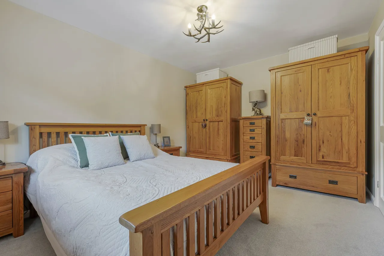 Dunsley Drive, Wordsley, DY8, photo 17
