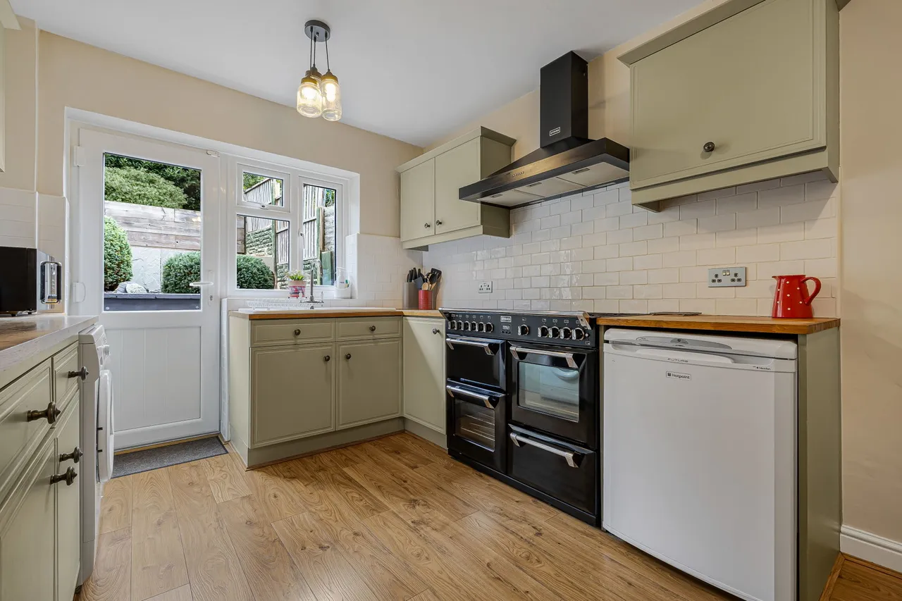 Dunsley Drive, Wordsley, DY8, photo 4