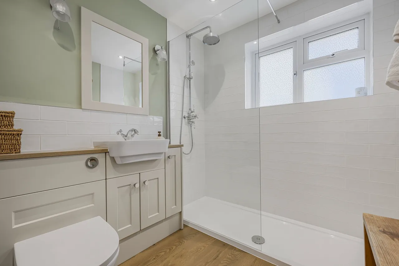 Dunsley Drive, Wordsley, DY8, photo 24
