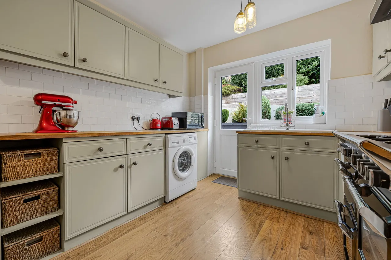 Dunsley Drive, Wordsley, DY8, photo 3