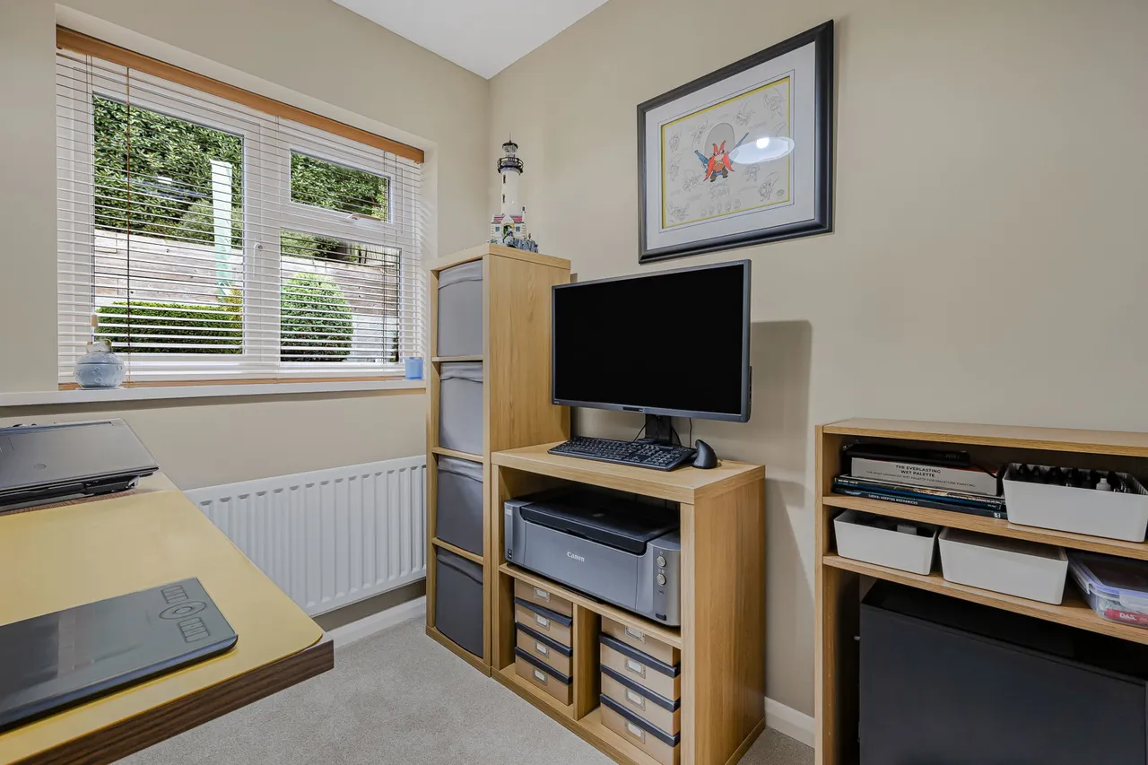 Dunsley Drive, Wordsley, DY8, photo 21