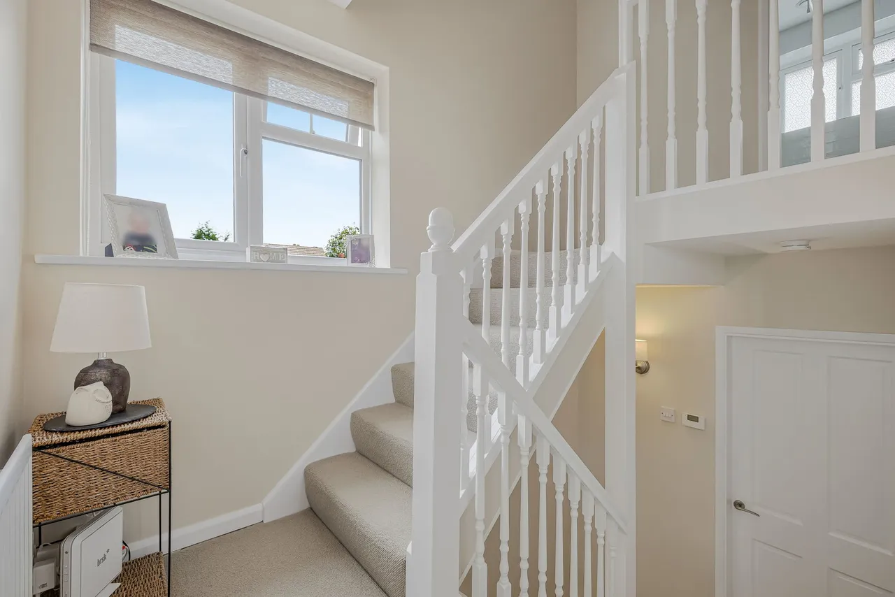 Dunsley Drive, Wordsley, DY8, photo 16