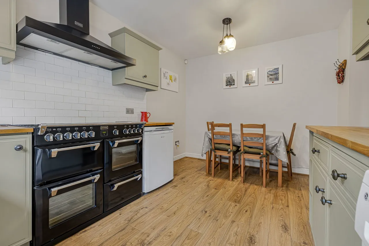 Dunsley Drive, Wordsley, DY8, photo 6