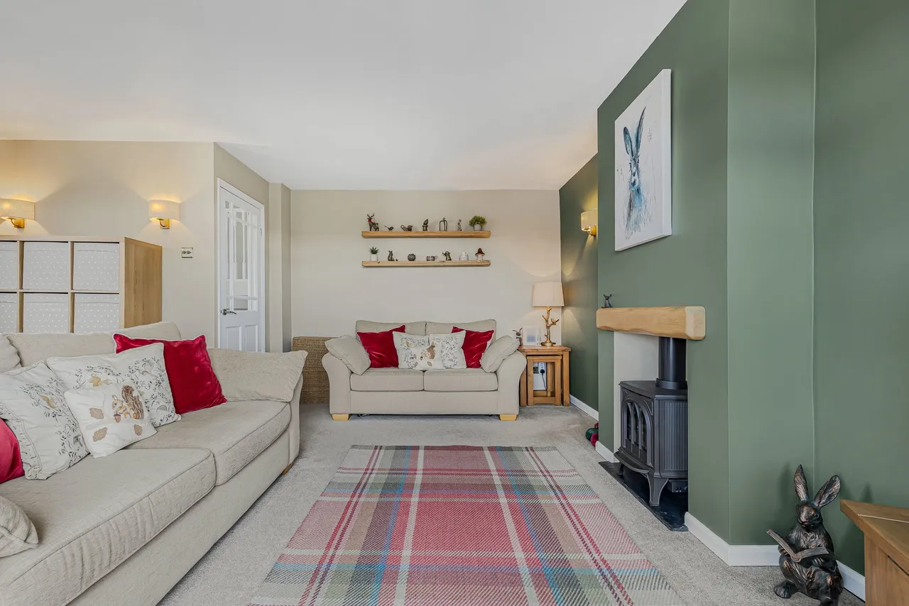 Dunsley Drive, Wordsley, DY8, photo 11