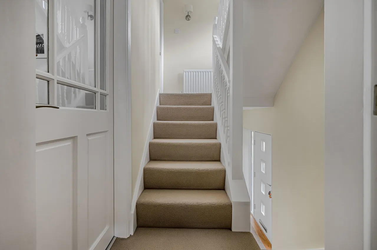Dunsley Drive, Wordsley, DY8, photo 8
