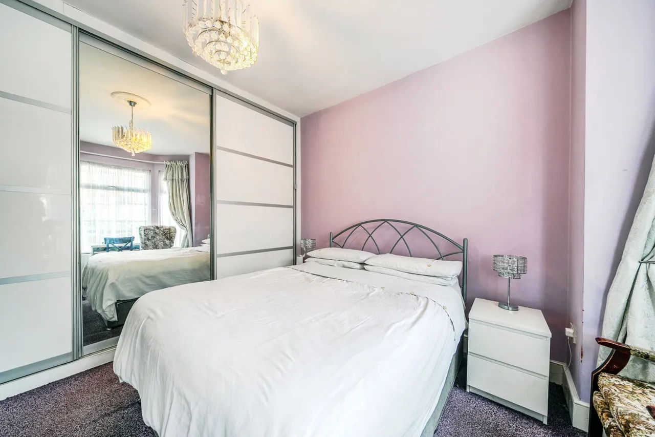 Griffin Road, SE18, photo 16
